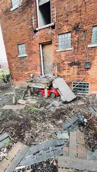 4519267_0019 (2).jpg